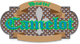 camelot