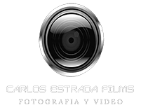 carlos estrada