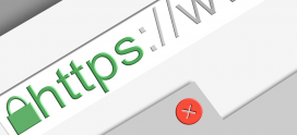 ¿Qué es el certificado SSL?