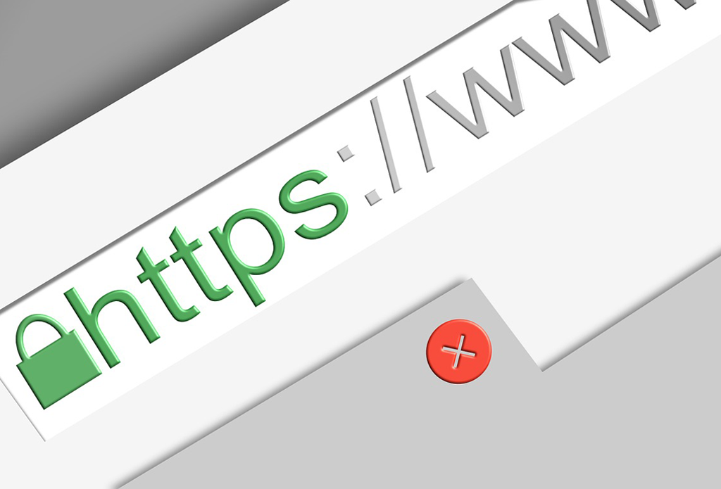 ¿Qué es el certificado SSL?