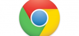 La próxima versión de Chrome matará a los botones falsos de descarga y otras trampas ocultas en webs