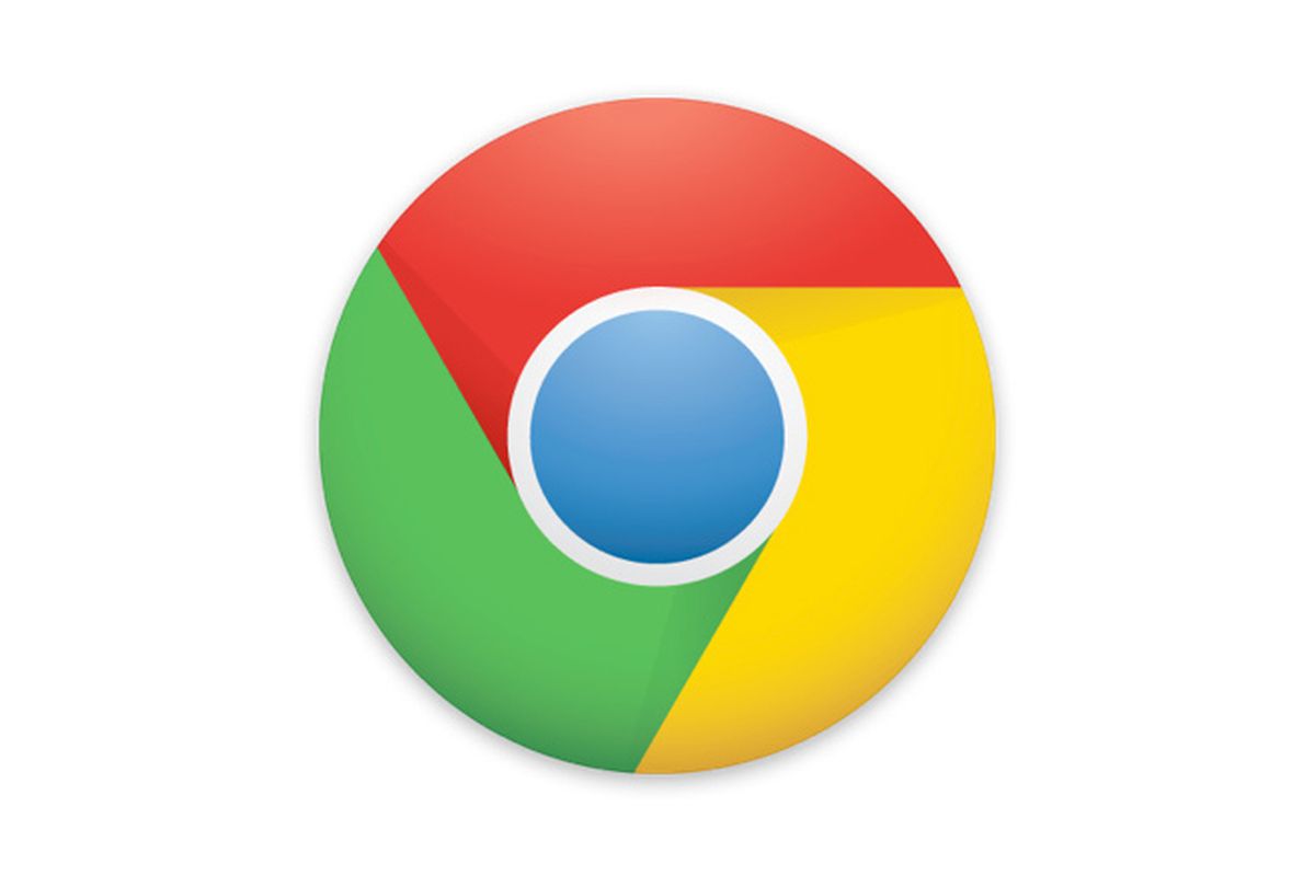 La próxima versión de Chrome matará a los botones falsos de descarga y otras trampas ocultas en webs