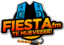 fiesta