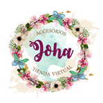 joha