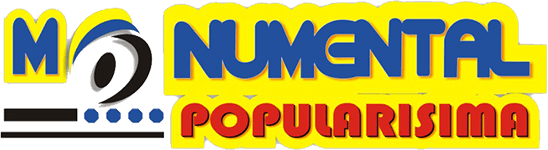 popularisimaok