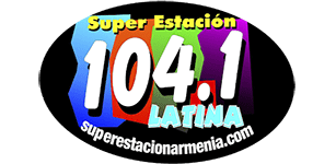 super estacion