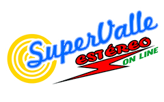 super valle