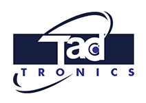 tadtronics